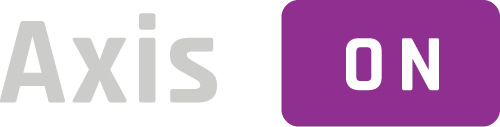 Axis ON