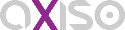 AXISO