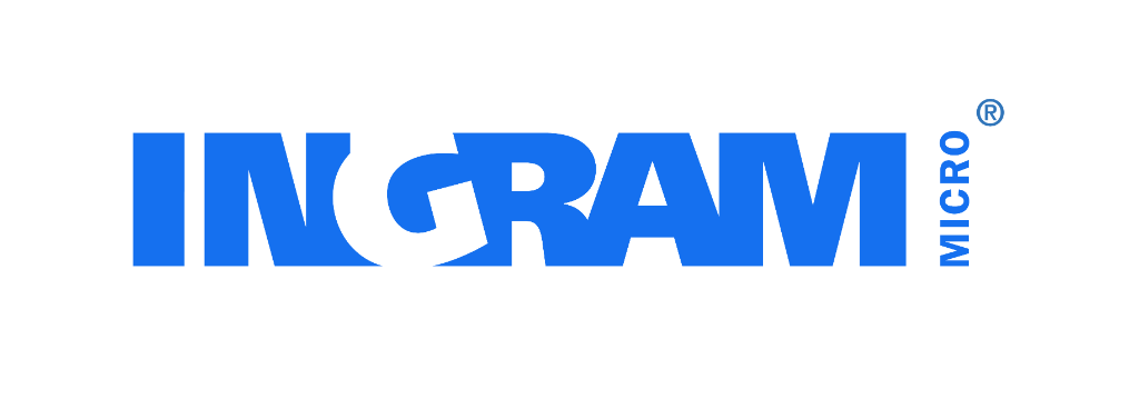 Ingram Micro