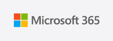 Microsoft 365