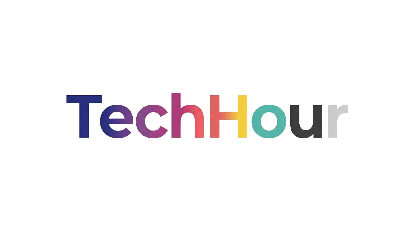 TechHour